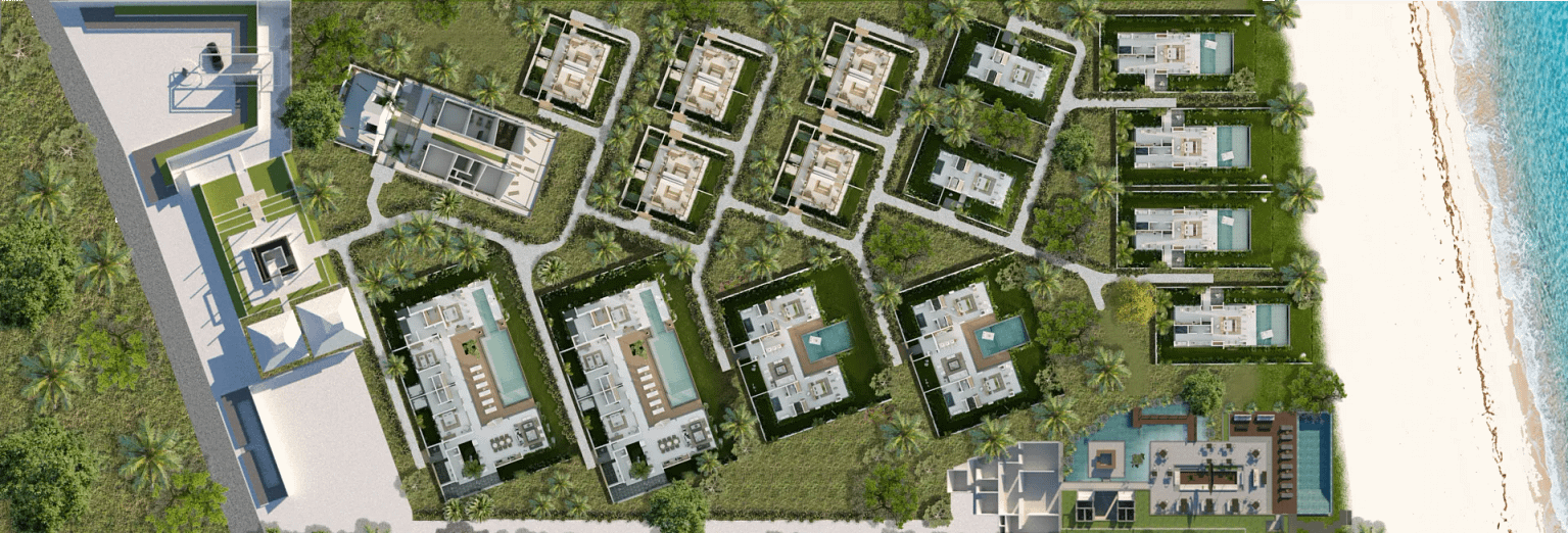 Invest in Sumba's Untouched Paradise - isoola.com