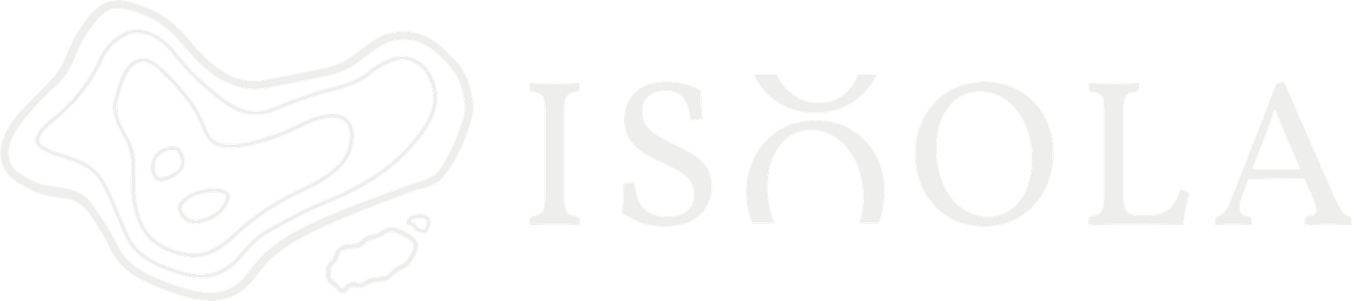 Invest in Sumba - ISOOLA