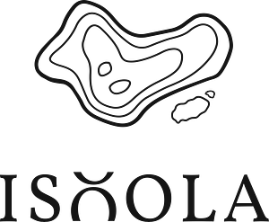 Invest in Sumba's Untouched Paradise - isoola.com